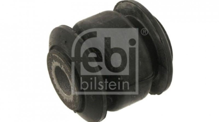 Bucsa brat Fiat DUCATO platou / sasiu (250, 290) 2006-2016 #2 030607010110