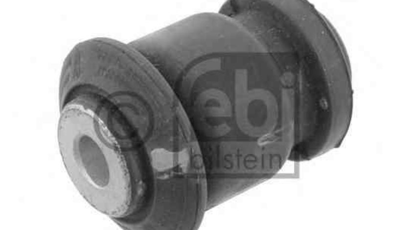 Bucsa brat FIAT LINEA (323) FEBI BILSTEIN 28475