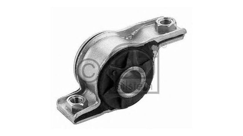 Bucsa brat Fiat MAREA (185) 1996-2007 #3 010862