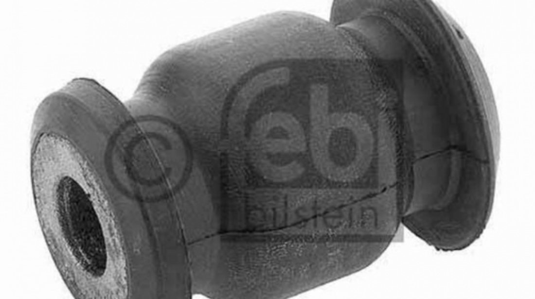 Bucsa brat Fiat PANDA (169) 2003-2016 #3 011047