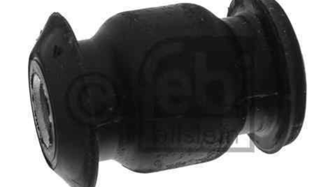 Bucsa brat FIAT PANDA Van (169) FEBI BILSTEIN 19472