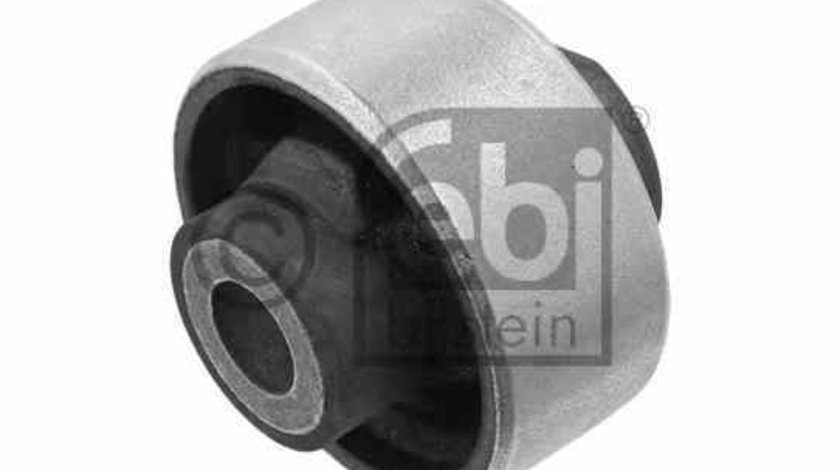 Bucsa brat FIAT PANDA Van 169 FEBI BILSTEIN 34283