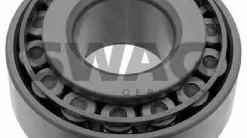 Bucsa brat FIAT PANDA Van 169 SWAG 70 91 9473
