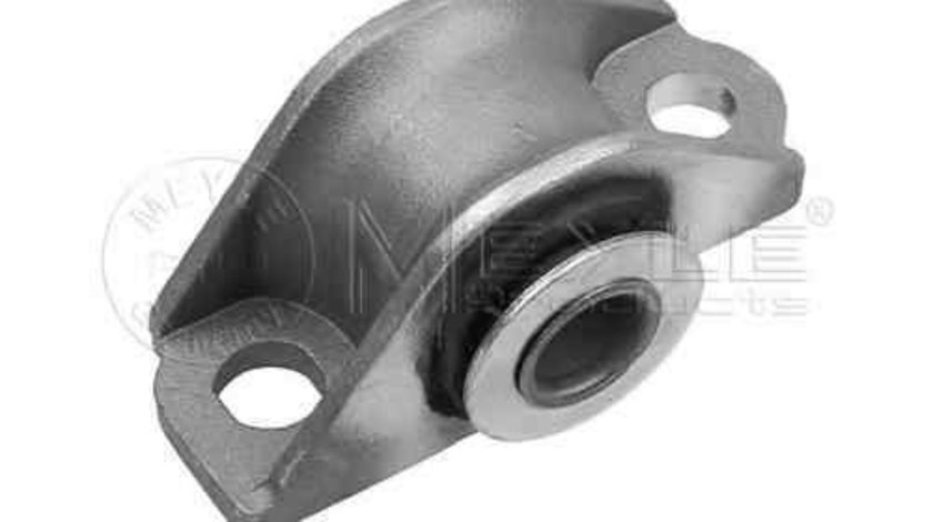 Bucsa brat FIAT PUNTO (176) MEYLE 214 610 0011