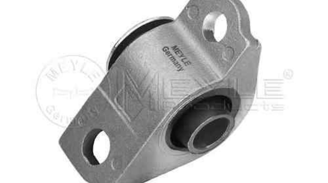 Bucsa brat FIAT PUNTO (176) MEYLE 214 610 0011