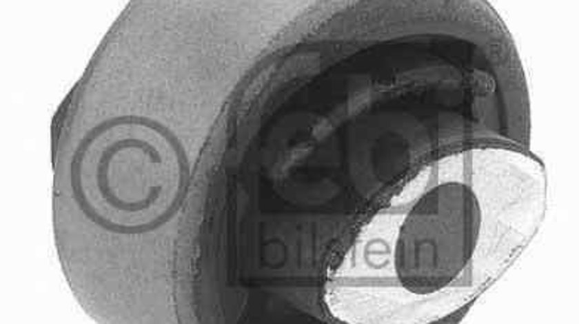 Bucsa brat FIAT PUNTO (188) FEBI BILSTEIN 19473