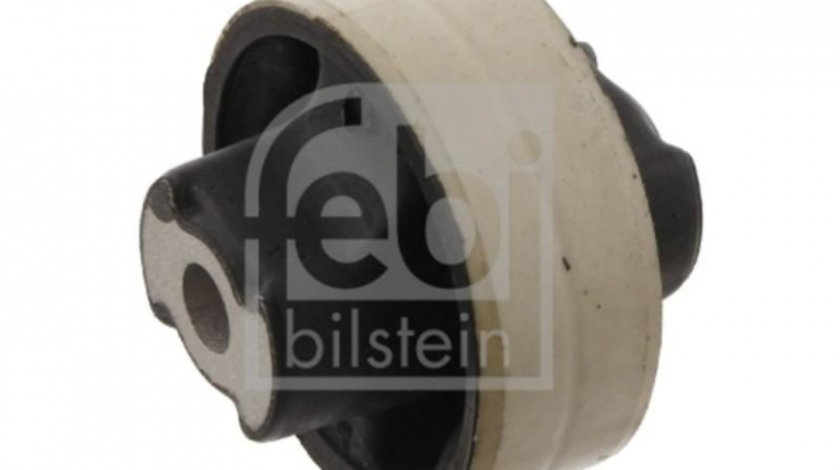 Bucsa brat Fiat QUBO (225) 2008-2016 #3 011154