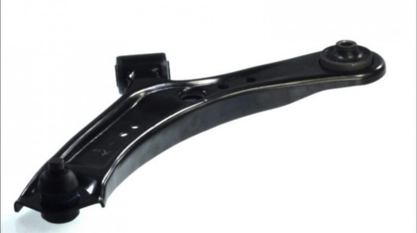 Bucsa brat Fiat SEDICI 2006-2016 #4 042012B