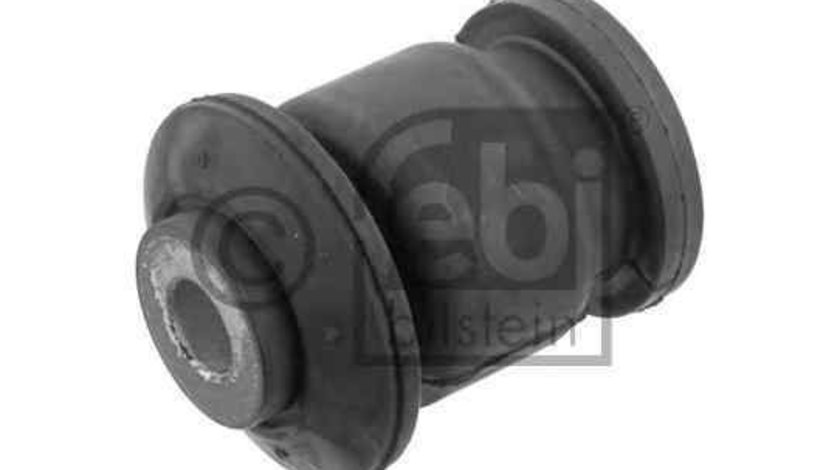 Bucsa brat FIAT STILO (192) FEBI BILSTEIN 36281