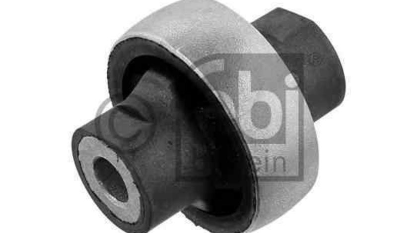 Bucsa brat FIAT STILO (192) FEBI BILSTEIN 36282