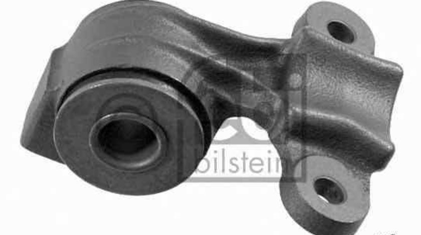 Bucsa brat FIAT ULYSSE 220 FEBI BILSTEIN 22102