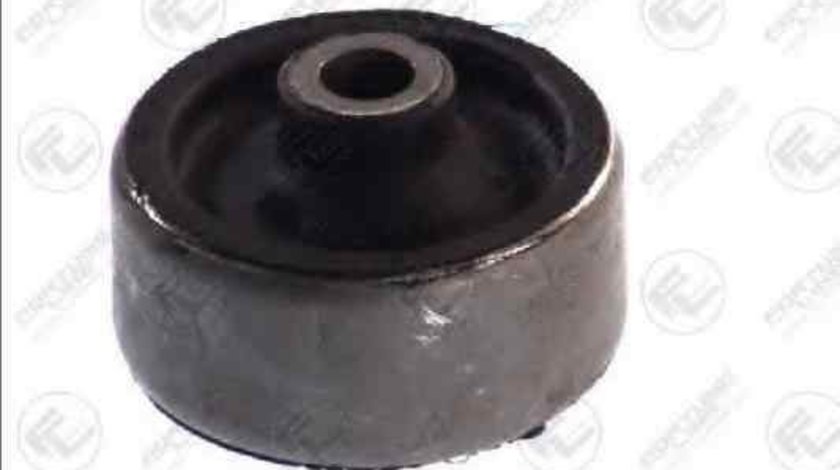 Bucsa brat FORD FIESTA caroserie (JV_) FORTUNE LINE FZ9663