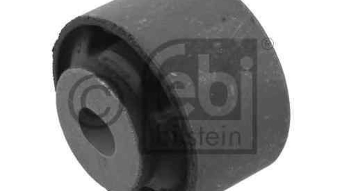 Bucsa brat FORD FIESTA limuzina FEBI BILSTEIN 37018