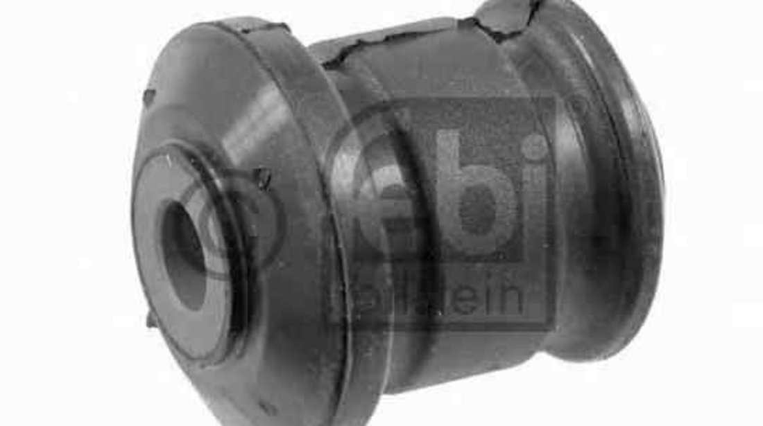 Bucsa brat FORD FIESTA limuzina FEBI BILSTEIN 22138