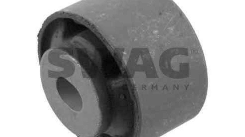 Bucsa brat FORD FIESTA limuzina SWAG 50 93 7018