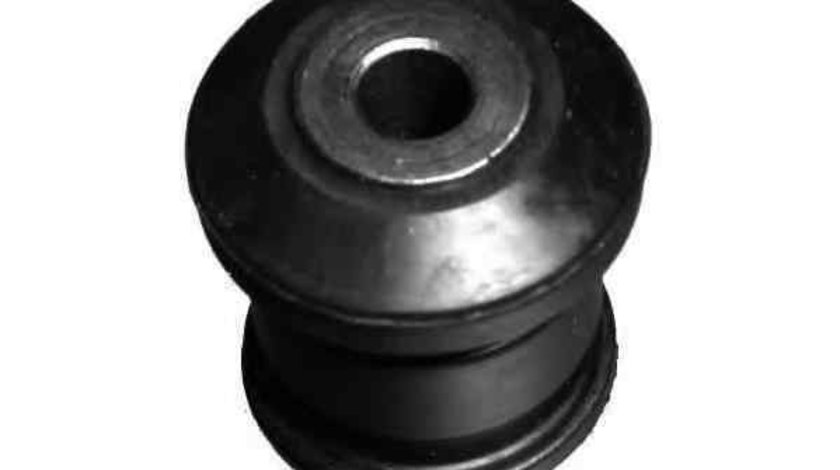 Bucsa brat FORD FIESTA Van MOOG FD-SB-2263