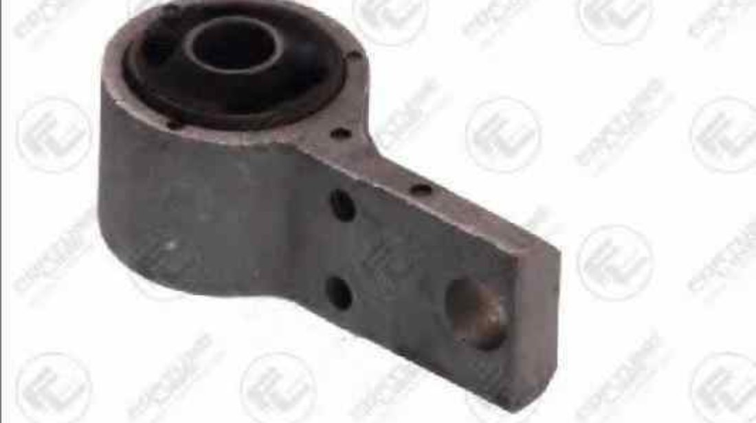 Bucsa brat FORD FUSION JU FORTUNE LINE FZ9672