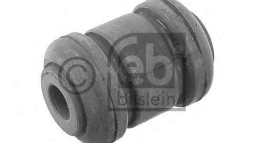 Bucsa brat FORD KUGA I FEBI BILSTEIN 27912