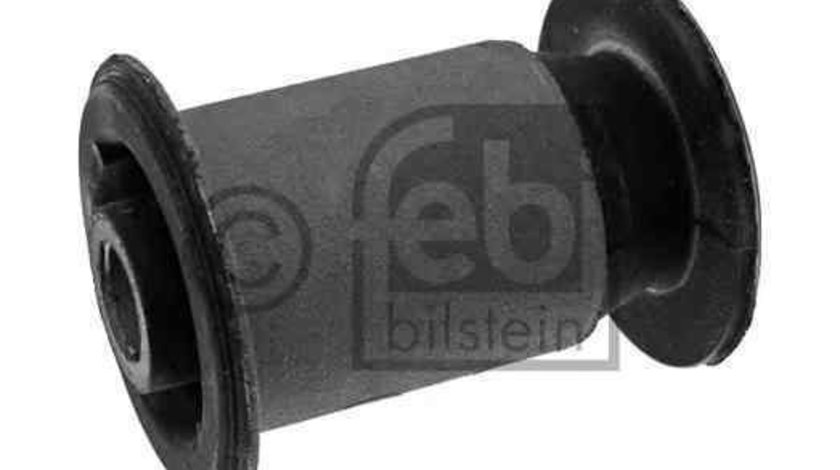 Bucsa brat FORD MONDEO III combi (BWY) FEBI BILSTEIN 22136