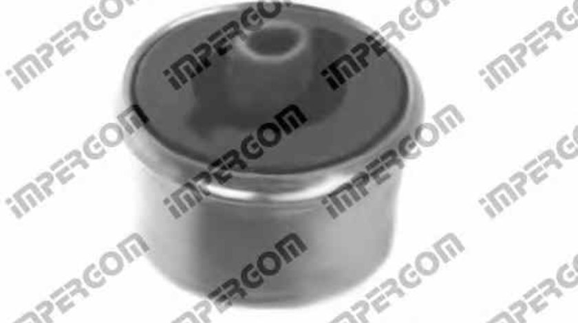 Bucsa brat FORD MONDEO III combi BWY ORIGINAL IMPERIUM 1662