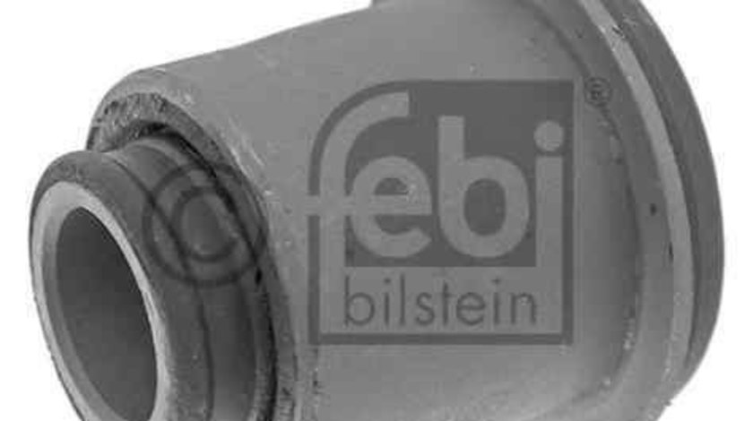 Bucsa brat FORD RANGER (ER, EQ) FEBI BILSTEIN 42341