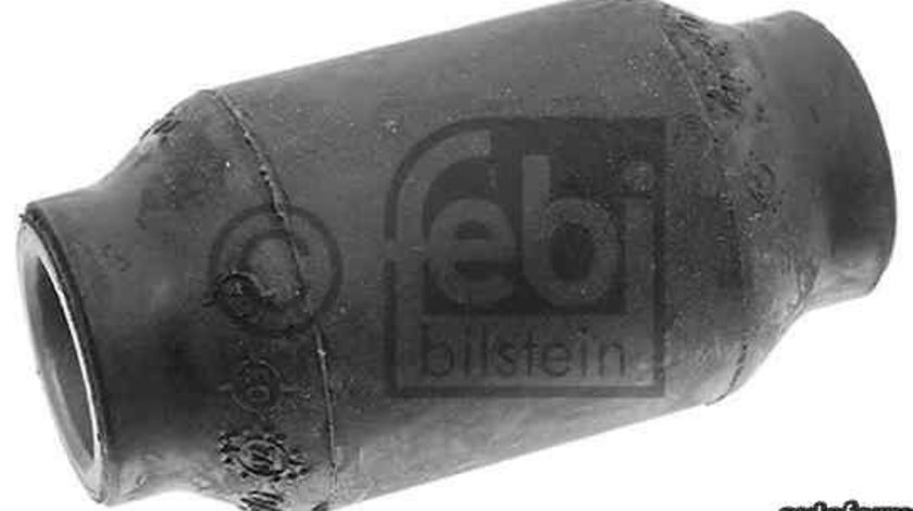 Bucsa brat FORD RANGER (ER, EQ) FEBI BILSTEIN 42342