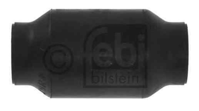 Bucsa brat FORD RANGER (ER, EQ) FEBI BILSTEIN 42355