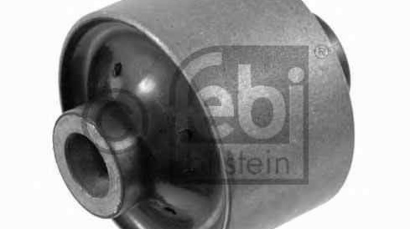 Bucsa brat FORD TRANSIT platou / sasiu FEBI BILSTEIN 22153