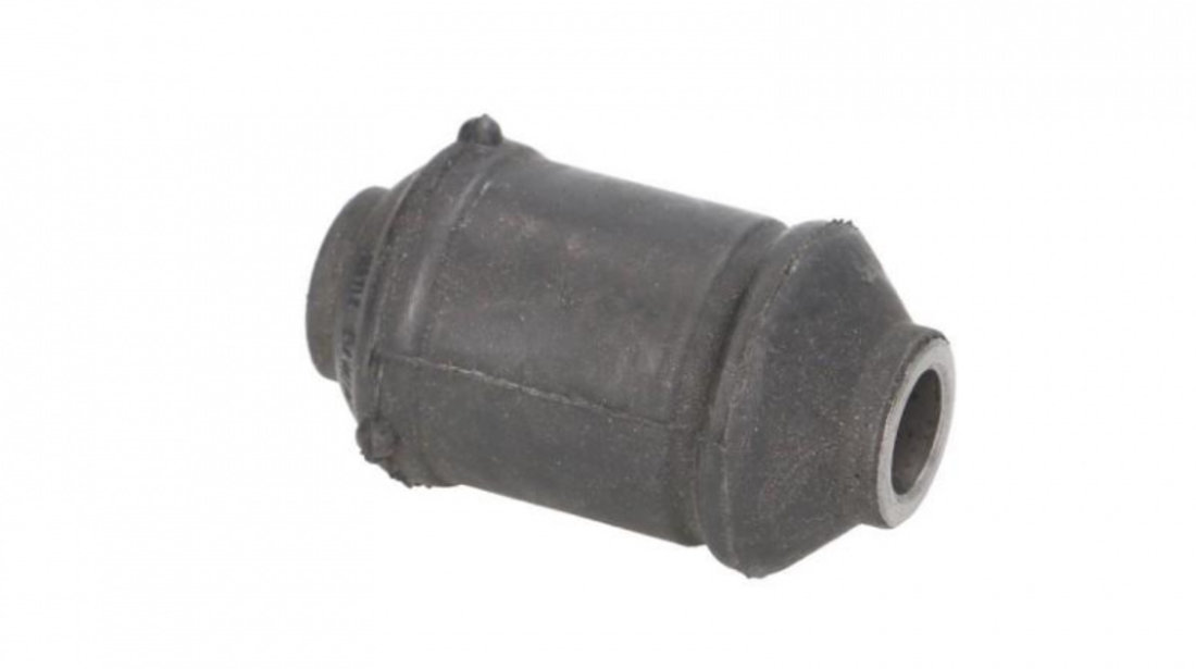 Bucsa brat gata Volkswagen VW CADDY (14) 1979-1992 171 407 182 D