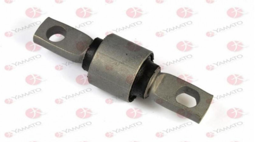 Bucsa brat Honda CIVIC Mk IV cupe (EJ) 1993-1996 #4 33220