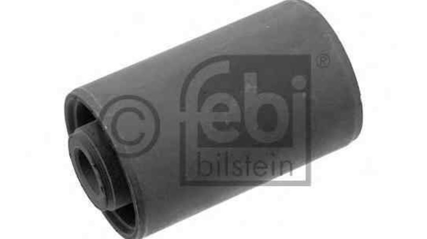 Bucsa brat HONDA CIVIC VI Aerodeck (MB, MC) FEBI BILSTEIN 31804