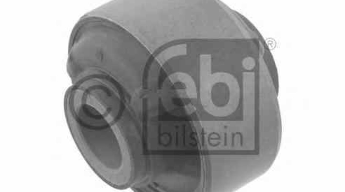 Bucsa brat HONDA JAZZ II GD FEBI BILSTEIN 32415