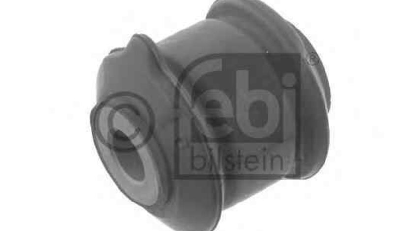 Bucsa brat HONDA JAZZ III (GE) FEBI BILSTEIN 32416