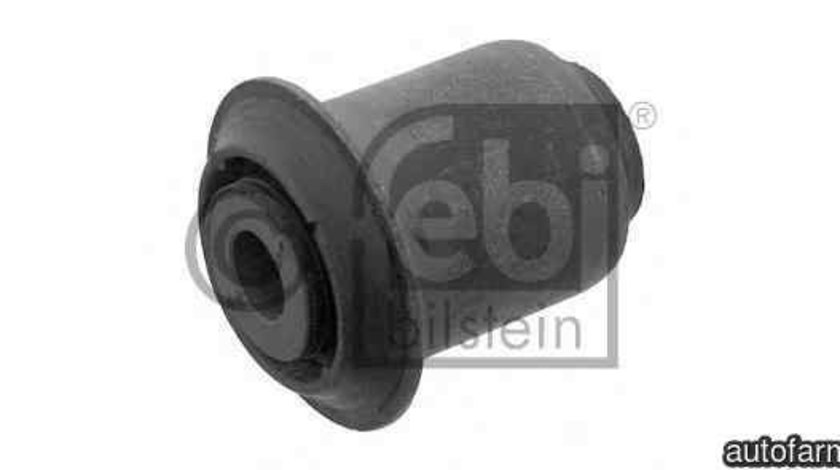 Bucsa brat HONDA STREAM (RN) FEBI BILSTEIN 30428