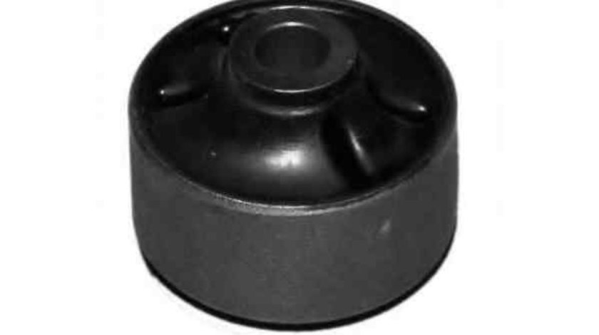 Bucsa brat HYUNDAI GETZ TB MOOG HY-SB-5647