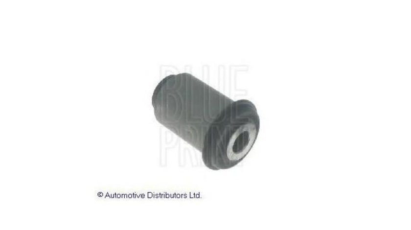 Bucsa brat Hyundai H-1 platou / sasiu 2000-2005 #2 271138