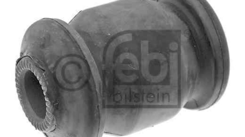 Bucsa brat HYUNDAI i10 (PA) FEBI BILSTEIN 41535