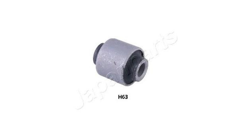 Bucsa brat Hyundai i30 CW (FD) 2007-2012 #2 271282