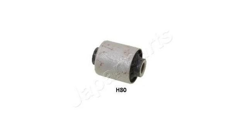 Bucsa brat Hyundai i30 CW (FD) 2007-2012 #2 41418