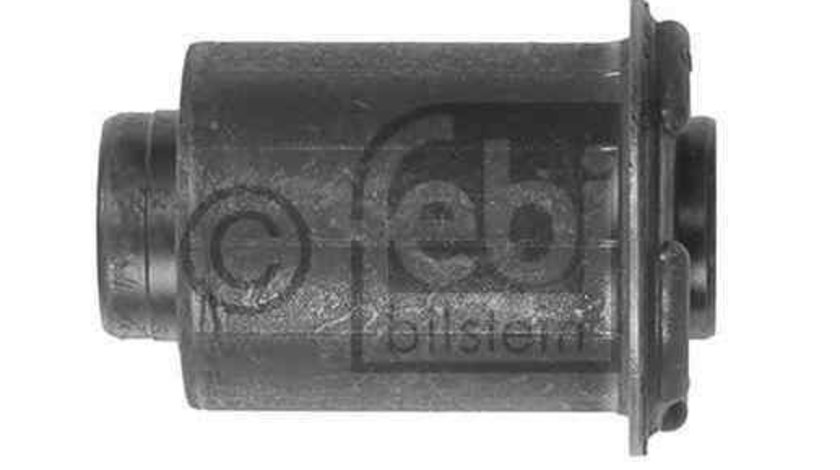 Bucsa brat HYUNDAI SANTA FÉ II (CM) FEBI BILSTEIN 41511