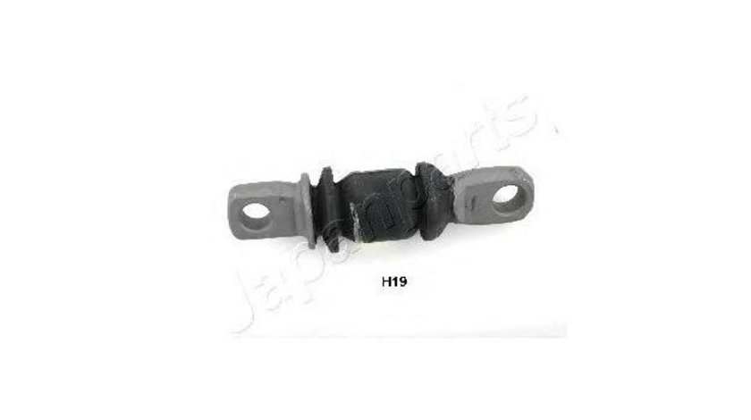 Bucsa brat Hyundai XG (XG) 1998-2005 #2 5455138000