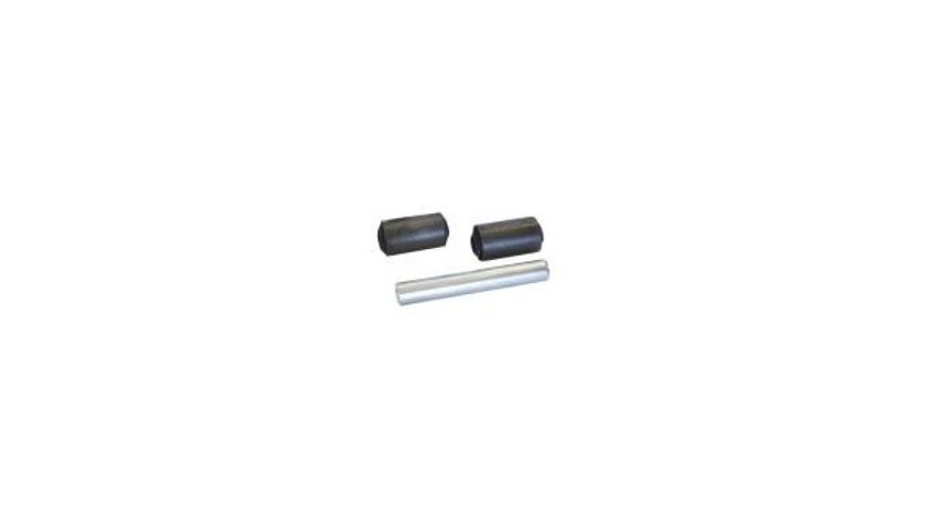 BUCSA BRAT INF. D1304 1.9D (SET 2 BUC + DISTANTIER) ASAM 30283 <br>