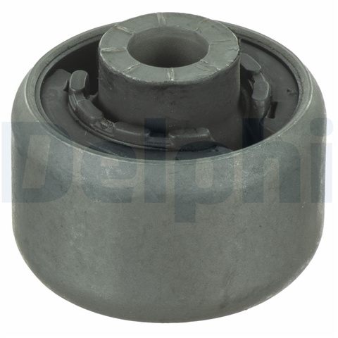 Bucsa Brat Inferior Delphi Ford TD1820W
