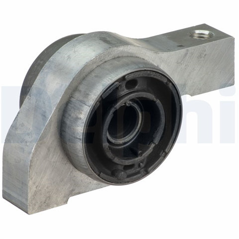 Bucsa Brat Inferior Delphi Peugeot TD1836W