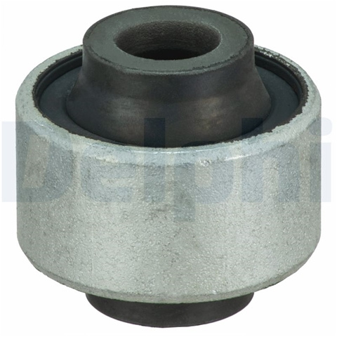 Bucsa Brat Inferior Delphi Renault TD1854W
