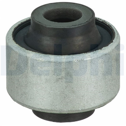 Bucsa Brat Inferior Delphi Renault TD1854W