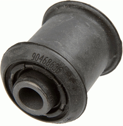 Bucsa Brat Inferior Fata LemfÖrder Opel 39609 01