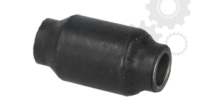 Bucsa brat inferior punte fata Mazda B2500 FEBI UH74-34-450