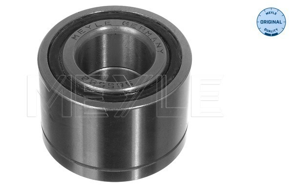 Bucsa, brat intinzator (0140980020 MEYLE) MERCEDES-BENZ,MULTICAR