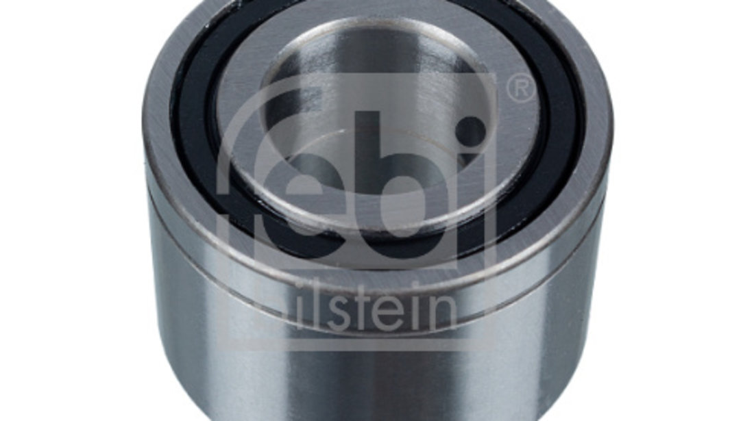 Bucsa, brat intinzator (05074 FEBI BILSTEIN) MERCEDES-BENZ